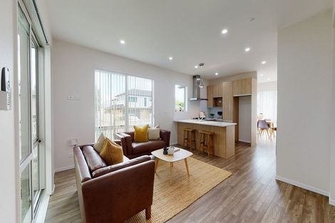 Photo of property in 4a Sherwood Avenue, Te Atatu South, Auckland, 0610