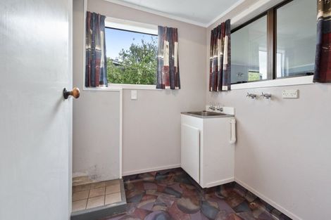 Photo of property in 9 Titi Street, Taihape, 4720