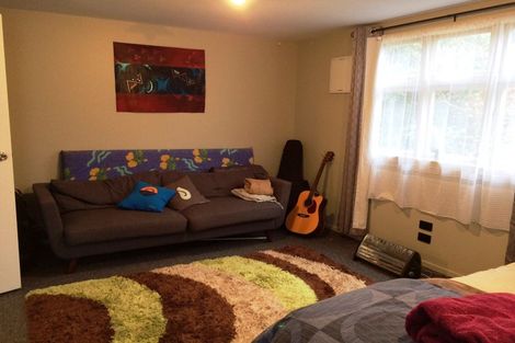 Photo of property in 191 North Road, North East Valley, Dunedin, 9010