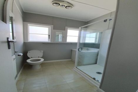 Photo of property in 49 Maxwells Road, Otumoetai, Tauranga, 3110