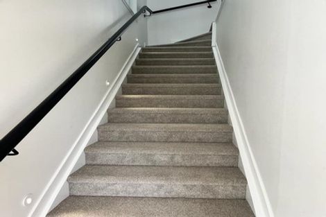 Photo of property in 2 Porowha Road, Westgate, Auckland, 0814