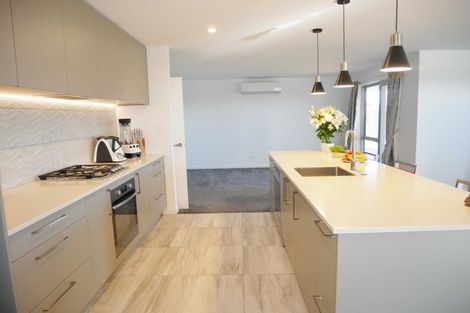 Photo of property in 2 Charlbury Drive, Rolleston, 7615