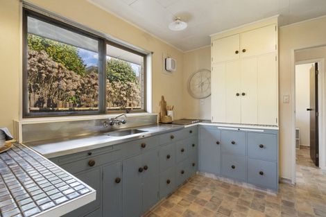 Photo of property in 5b Washer Place, Te Puke, 3119