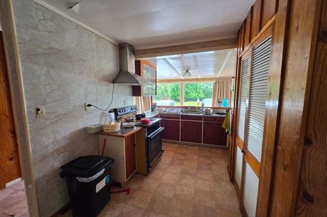 Photo of property in 240 Jericho Road, Pukekohe East, Pukekohe, 2677