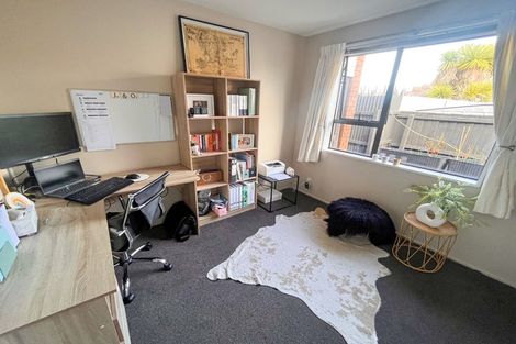 Photo of property in 2/41 Beauford Place, Parklands, Christchurch, 8083