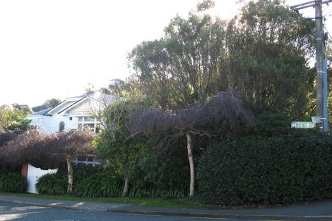 Photo of property in 2 Friend Street, Karori, Wellington, 6012