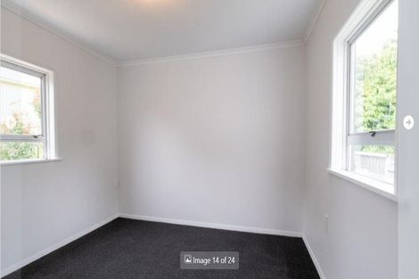 Photo of property in 1a Ropata Street, Hawera, 4610