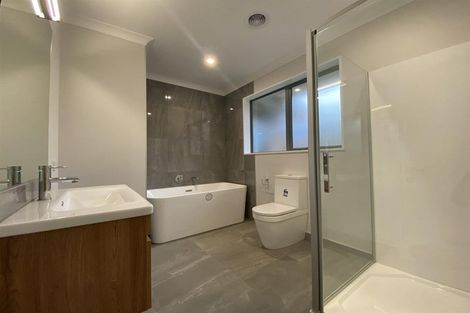 Photo of property in 31 Tara Crescent, Woodend, 7610