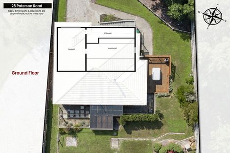 Photo of property in 28 Paterson Road, Mosgiel, 9092