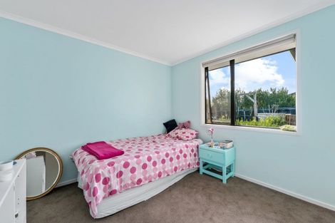 Photo of property in 21 Brompton Close, Richmond Heights, Taupo, 3330