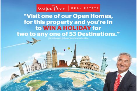 Photo of property in 731a Ridge Road, Riverhead, 0793