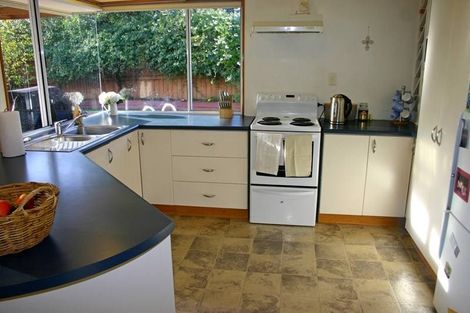 Photo of property in 63 Aldinga Avenue, Stoke, Nelson, 7011