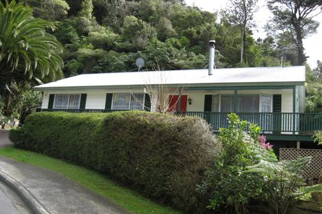Photo of property in 56 Kowhai Street, Wainuiomata, Lower Hutt, 5014