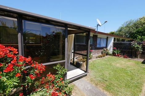 Photo of property in 4/31 Trentham Road, Papakura, 2110