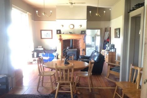 Photo of property in 1 Saint Johns Heights, Otamatea, Whanganui, 4500