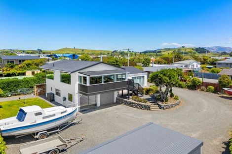Photo of property in 108b Beach Road, Kaikoura, 7300