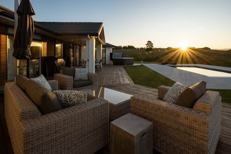 Photo of property in 386 Delta Drive, Renwick, Blenheim, 7271