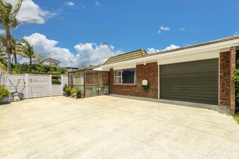 Photo of property in 5/378 Devonport Road, Tauranga South, Tauranga, 3112