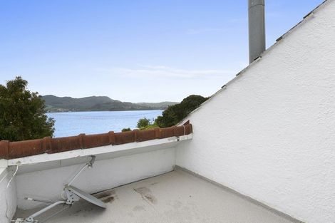 Photo of property in 680 Portobello Road, Broad Bay, Dunedin, 9014