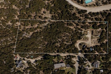 Photo of property in 69 Kanuka Rise, Albert Town, Wanaka, 9305