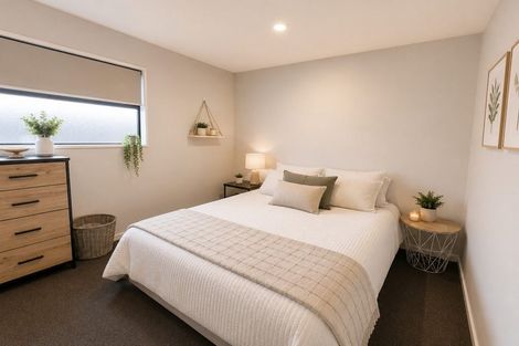 Photo of property in 8/32 Heywood Terrace, Richmond, Christchurch, 8013
