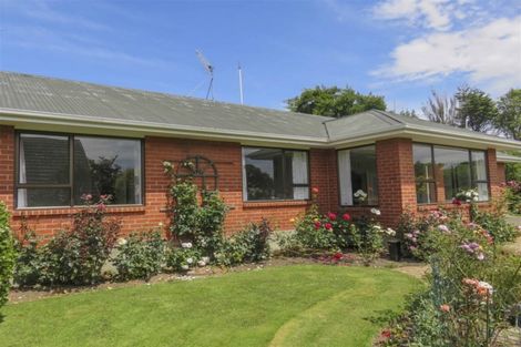 Photo of property in 16 Kauri Terrace, Hargest, Invercargill, 9810