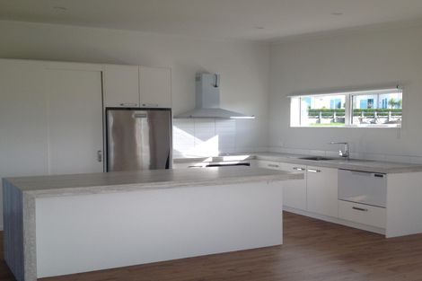 Photo of property in 45 Mayor View Terrace, Waihi Beach, 3611