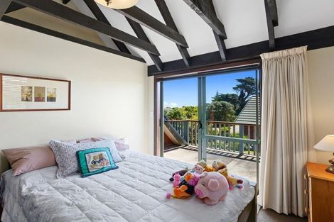 Photo of property in 2 Kitchener Street, Te Horo Beach, Otaki, 5581