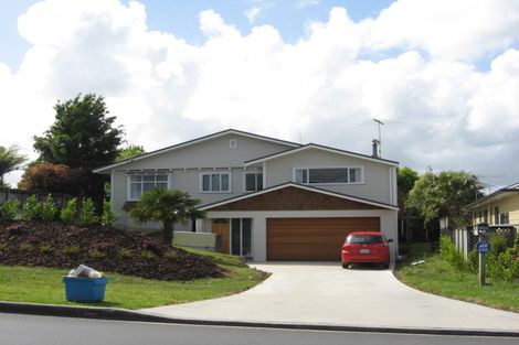 Photo of property in 29 Oraha Road, Huapai, Kumeu, 0810