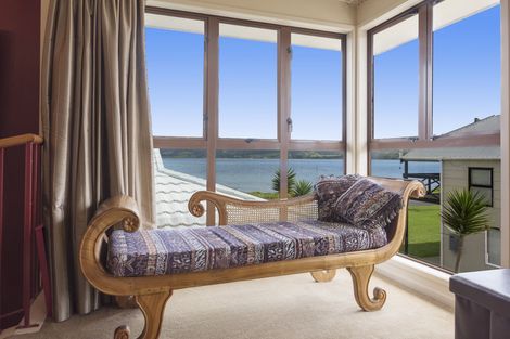 Photo of property in 49 Pio Road, Bowentown, Katikati, 3177