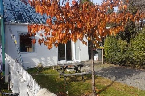 Photo of property in 1 Rue Lavaud, Akaroa, 7520