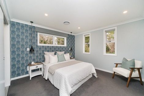 Photo of property in 75 Derby Street, Feilding, 4702