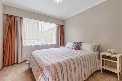 Photo of property in 7 Arran Street, Levin, 5510