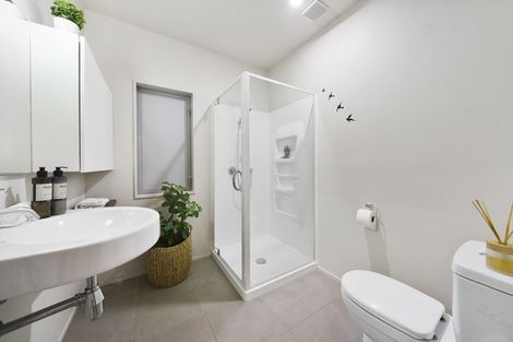 Photo of property in 7/2 Onslow Road, Khandallah, Wellington, 6035