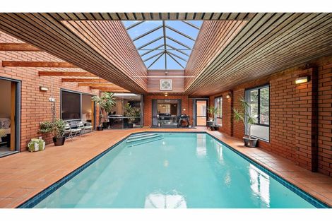 Photo of property in 1/37 Englefield Road, Belfast, Christchurch, 8051