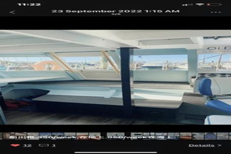 Photo of property in 341 Upper Harbour Drive, Greenhithe, Auckland, 0632