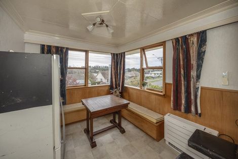 Photo of property in 26 Arrow Crescent, Holmes Hill, Oamaru, 9401