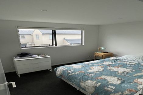 Photo of property in 2/4 Gambia Street, Papanui, Christchurch, 8053