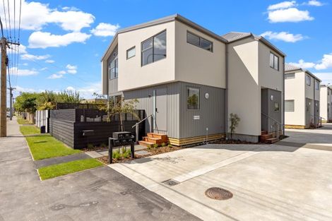 Photo of property in 1/92 Milton Street, Somerfield, Christchurch, 8024
