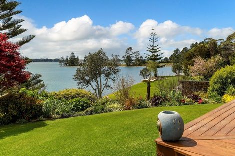 Photo of property in 329k Plummers Point Road, Whakamarama, 3172