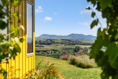 Photo of property in 387d Johns Way, Martinborough, Carterton, 5784