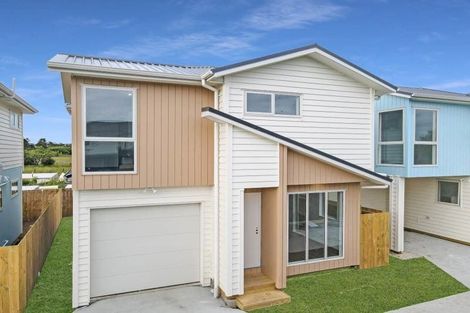 Photo of property in 305e Porchester Road, Takanini, 2112