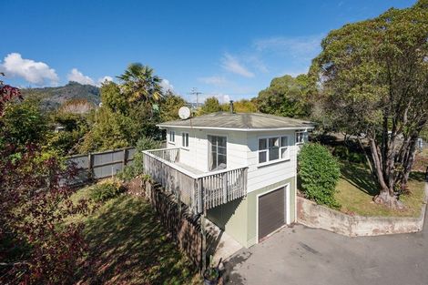 Photo of property in 3 Hutson Street, Toi Toi, Nelson, 7010