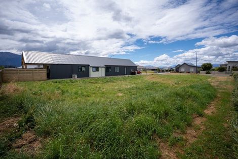 Photo of property in 87 Howden Street, Te Anau, 9600