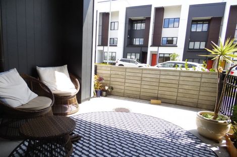 Photo of property in 53 Rangihina Road, Hobsonville, Auckland, 0616