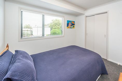 Photo of property in 21 Tawhero Street, Gonville, Whanganui, 4501