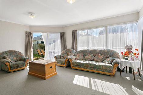 Photo of property in 15 The Grove, Nukuhau, Taupo, 3330