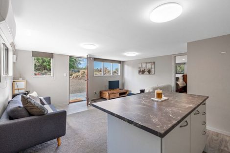 Photo of property in 81 Chain Hills Road, Chain Hills, Dunedin, 9076