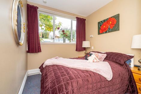 Photo of property in 6 Ryehill Street, Calton Hill, Dunedin, 9012