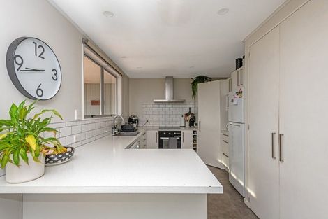 Photo of property in 11 Amberley Avenue, Westbrook, Palmerston North, 4412